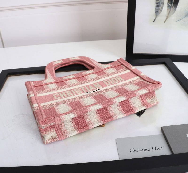 ENT - DOR Bags - 929