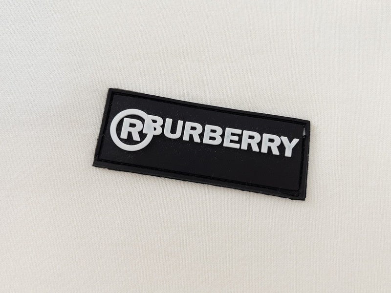 Burberry Luxury Clothes