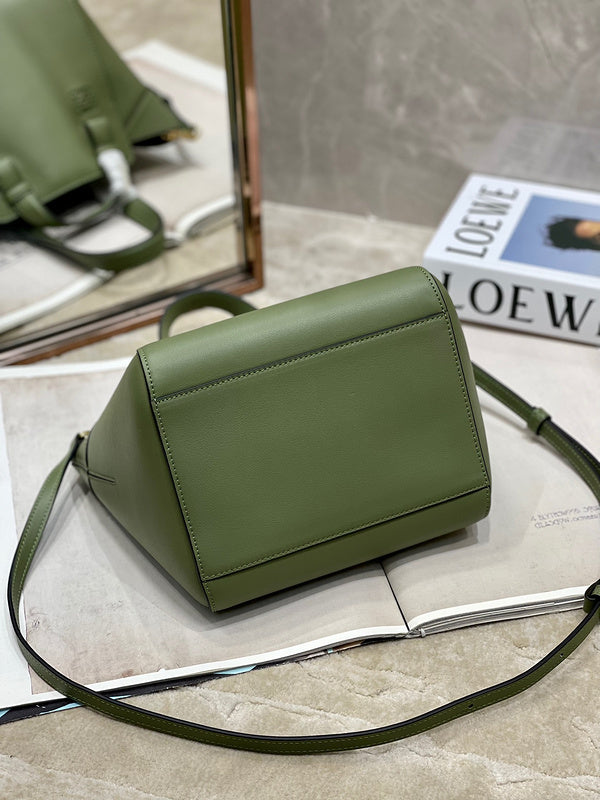 PHA - LWO Bags - 202