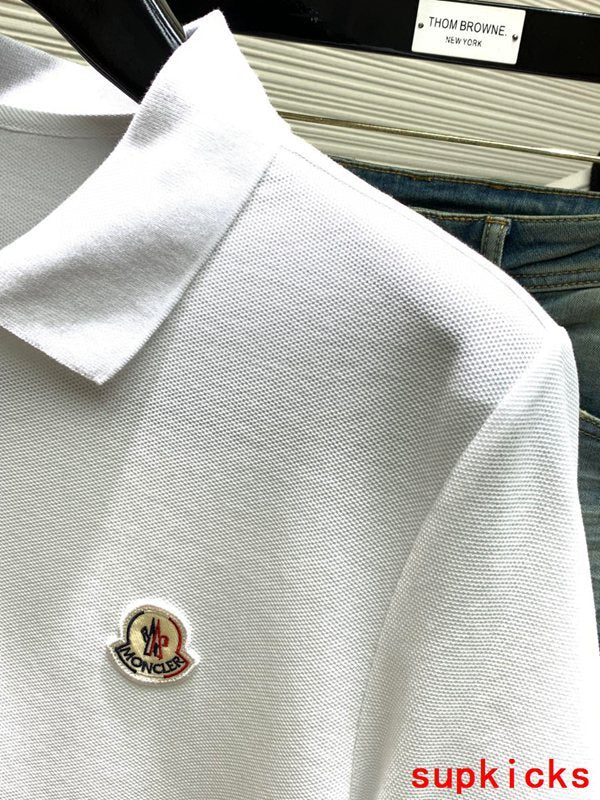 Moncler Luxury Cloth