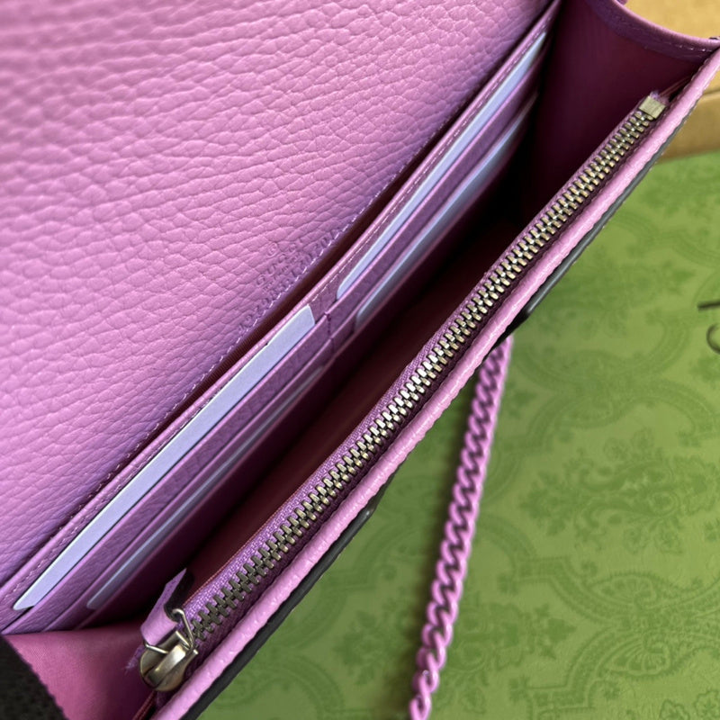 PHA - GUKI Bags - 1112