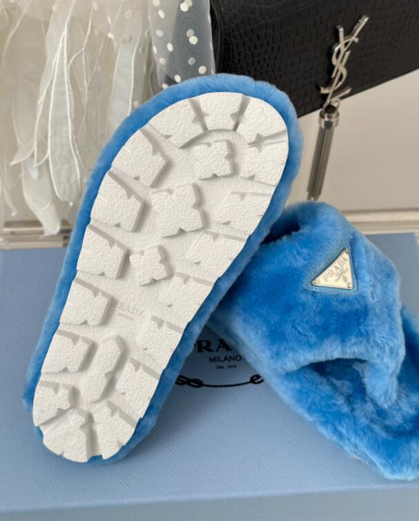 Ava’s Mode - PD Women Shoes - 183