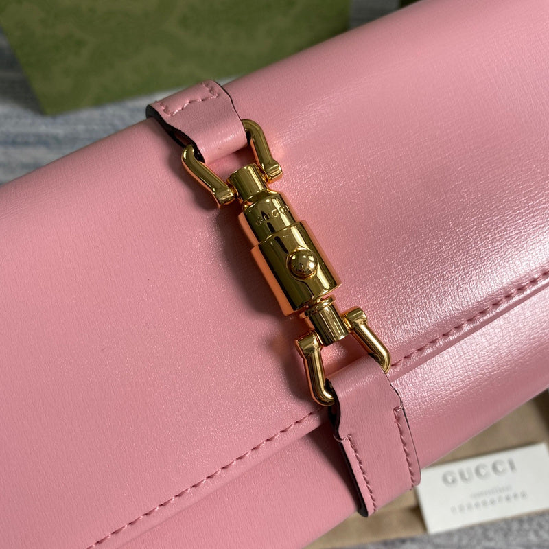 PHA - GUKI Bags - 2058