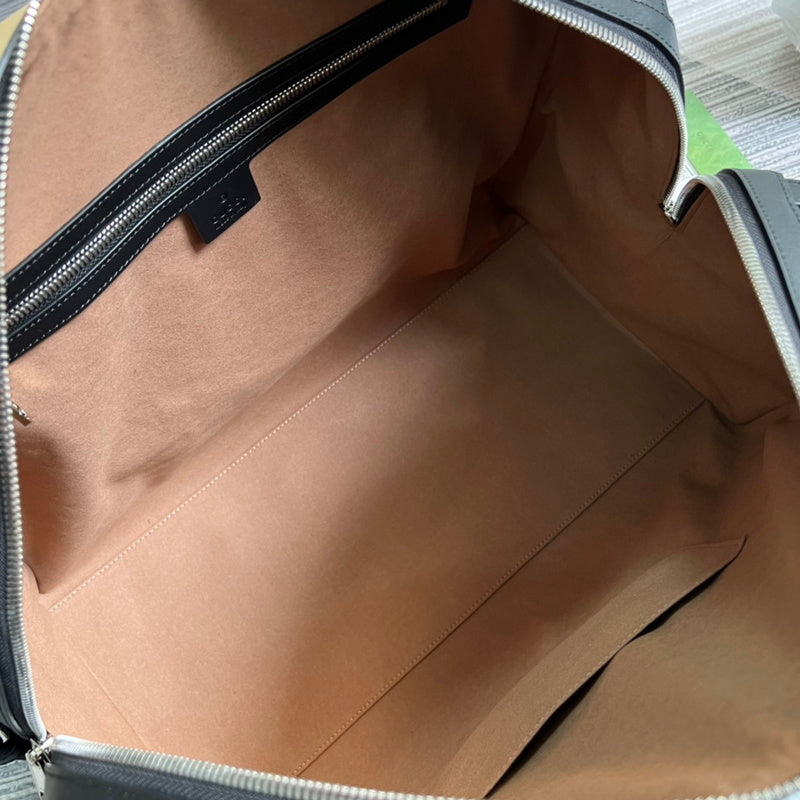 PHA - GUKI Bags - 1408