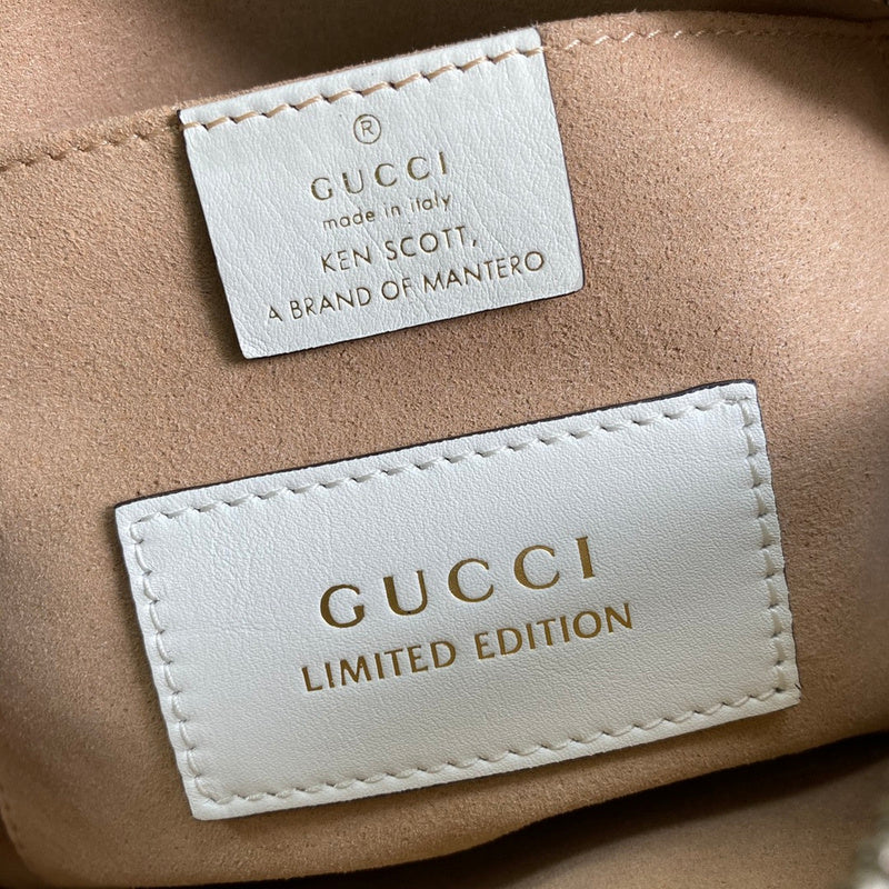 PHA - GUKI Bags - 2012