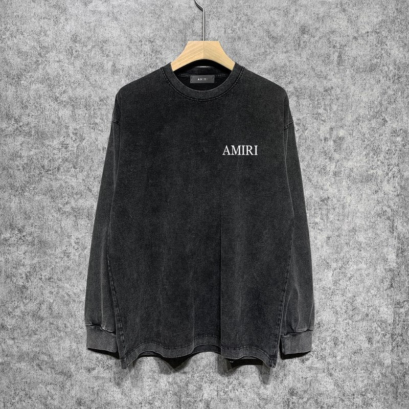 AMIR Hoodies - 171