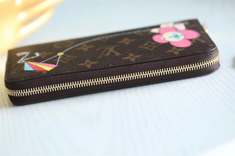 I W Fashion Lu-Vi bags - 9222
