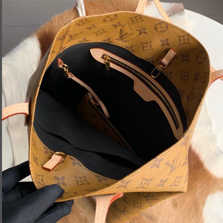 Ava’s Mode - LOV Bags - 3044