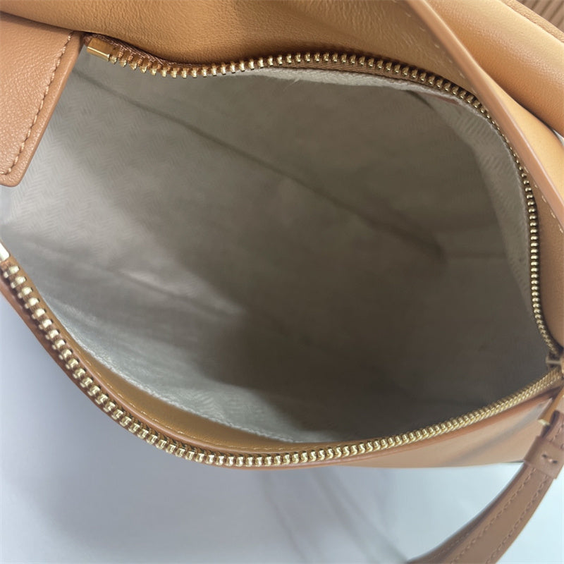 PHA - LWO Bags - 009
