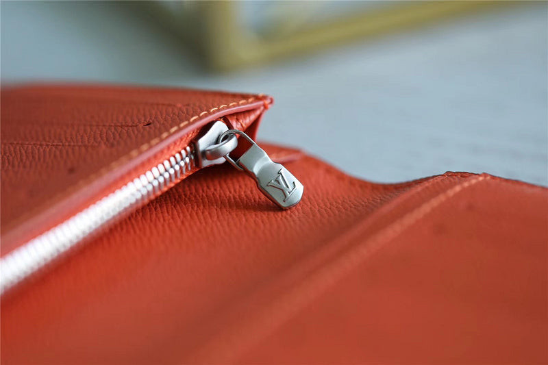 I W Fashion Lu-Vi bags - 9206