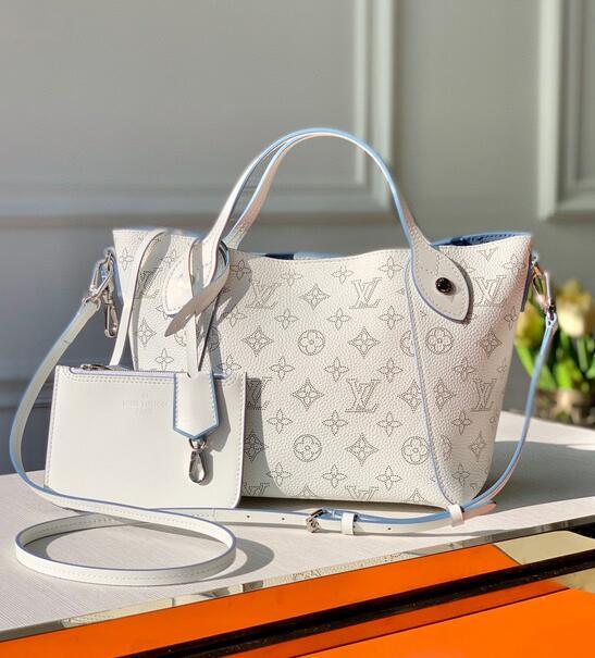 Ava’s Mode - LOV Bags - 2972