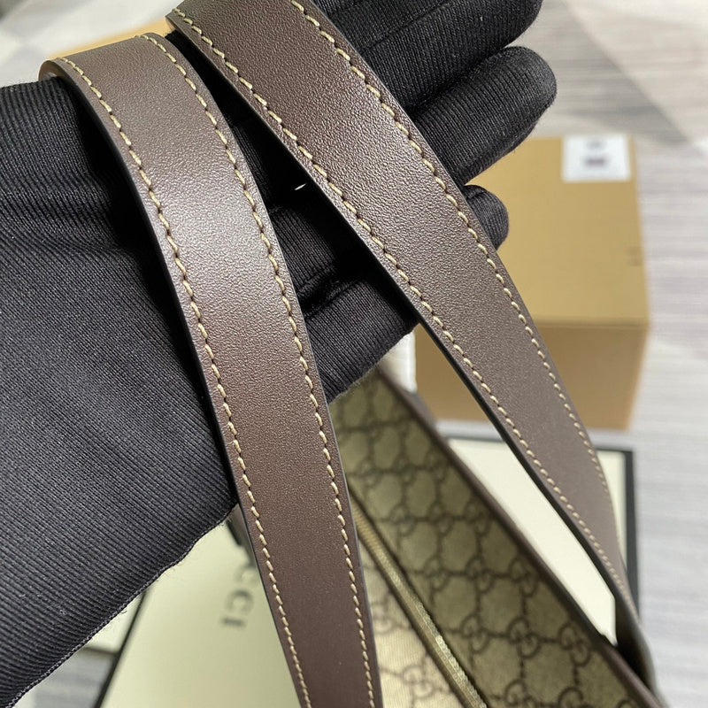 PHA - GUKI Bags - 2257