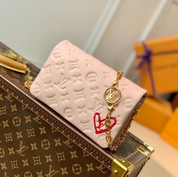Ava’s Mode - LOV Bags - 2245