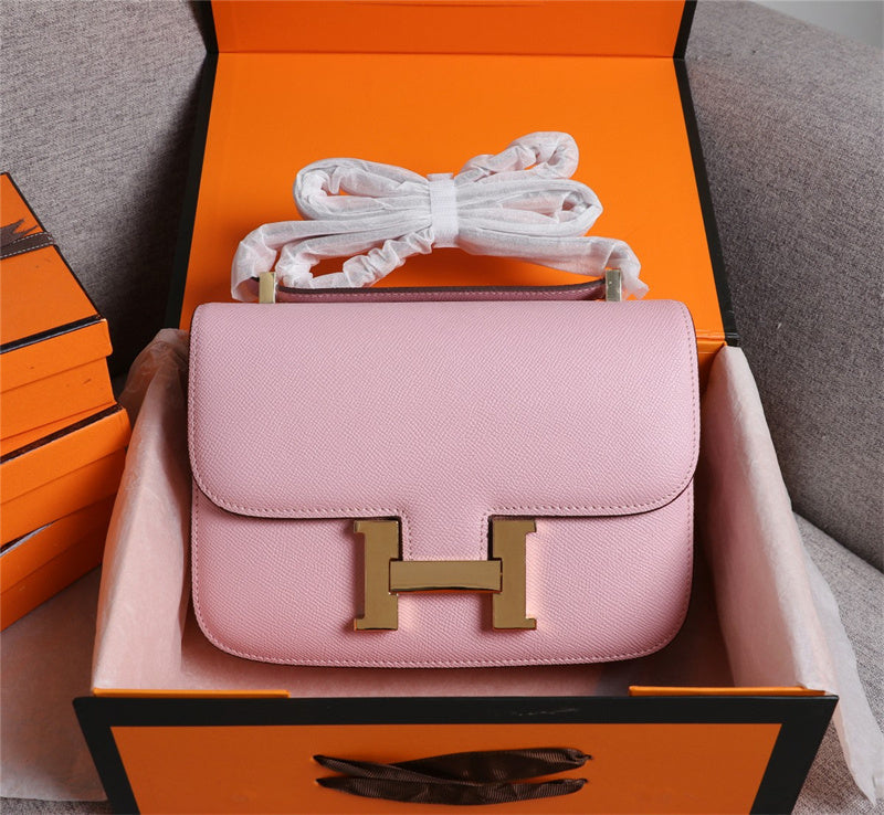 PHA - HMS Bags - 005