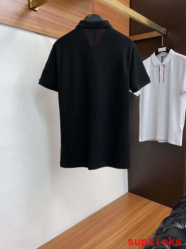 Moncler Luxury Cloth
