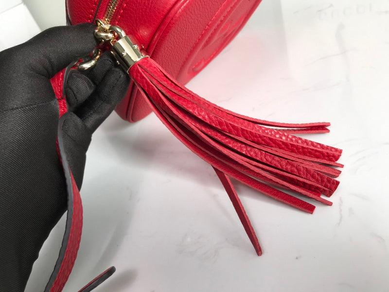 PHA - GUKI Bags - 2348