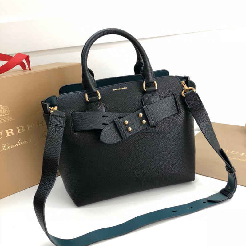 BBR Bags - ENT - 167