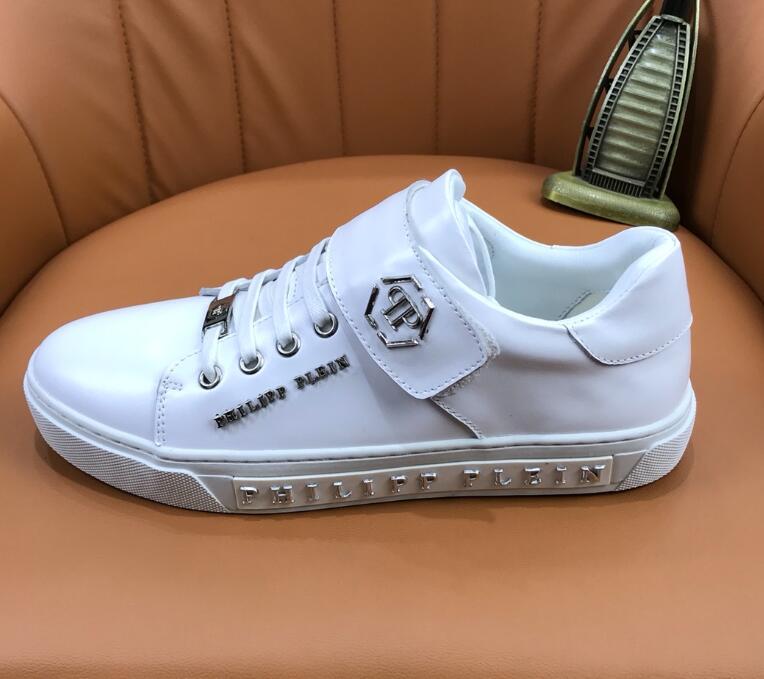 Ava’s Mode - PHP Shoes - 115