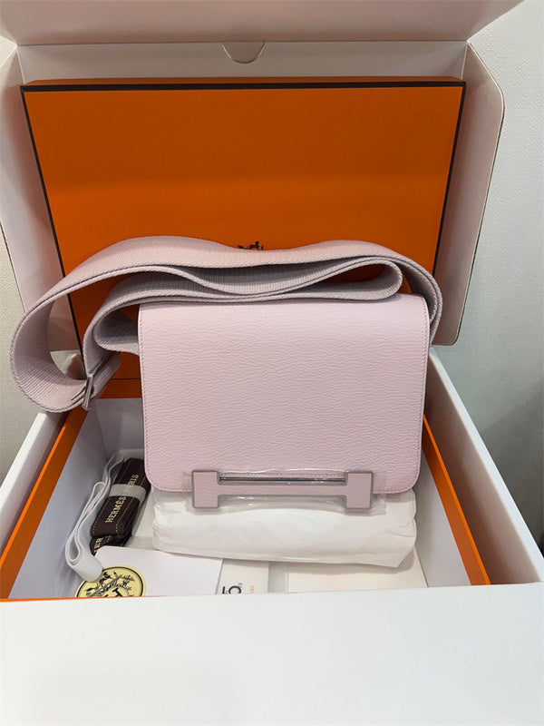 PHA - HMS Bags - 233