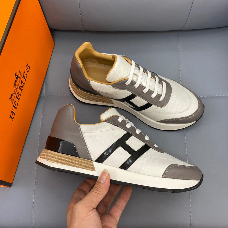Hermes Luxury Shoes
