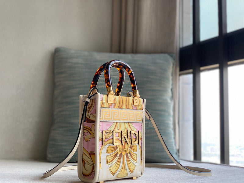 PHA - PHAE Bags - 263