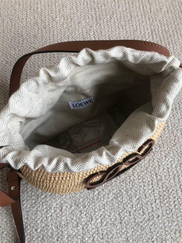 PHA - LWO Bags - 077