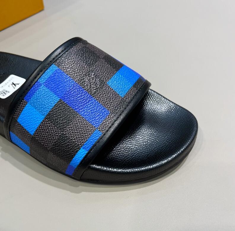 Ava’s Mode - LOV Men Shoes - 1489