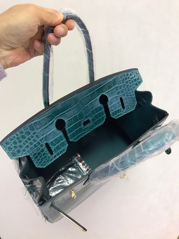 PHA - HMS Bags - 2183