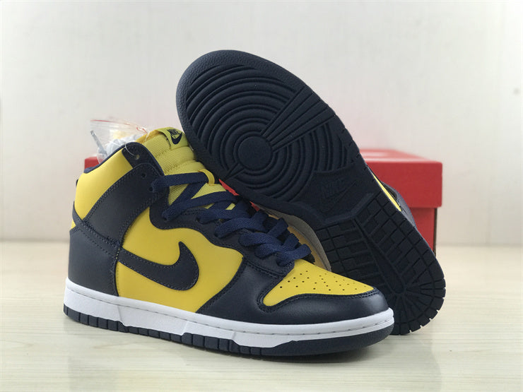 Nike Luxury Shoes