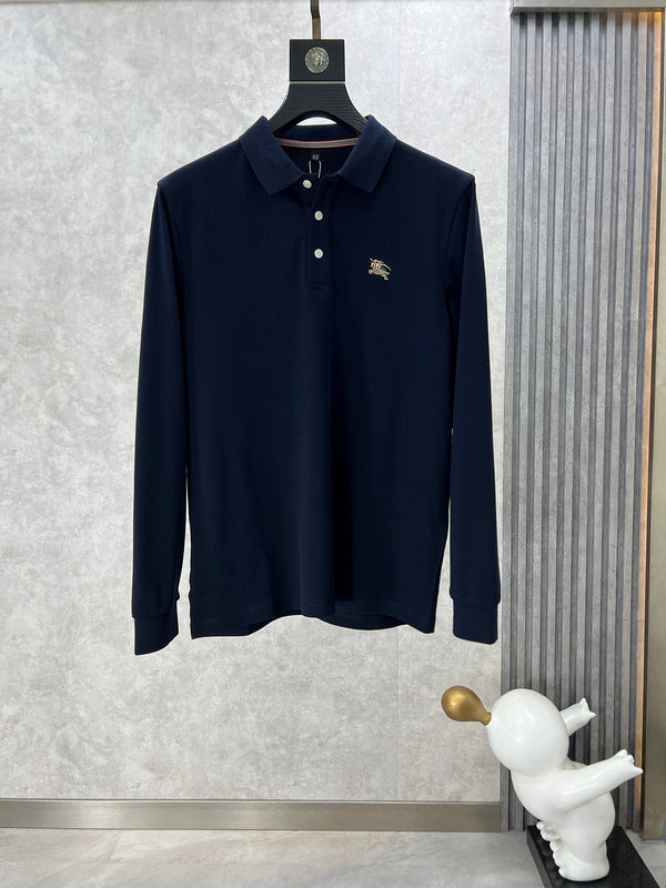 Burberry Luxury Clothes