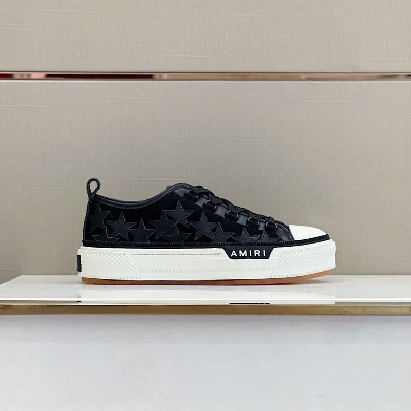 AMIR Sneakers - 152