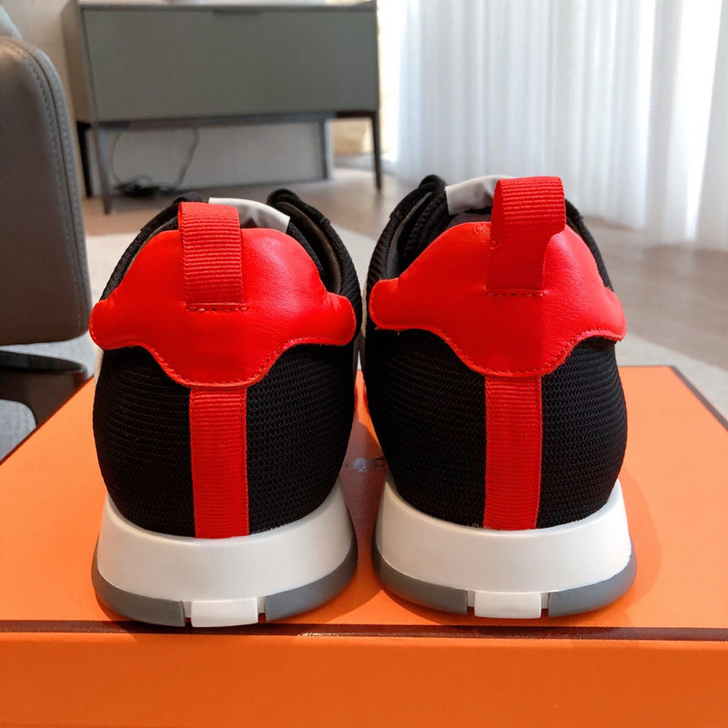Hermes Luxury Shoes