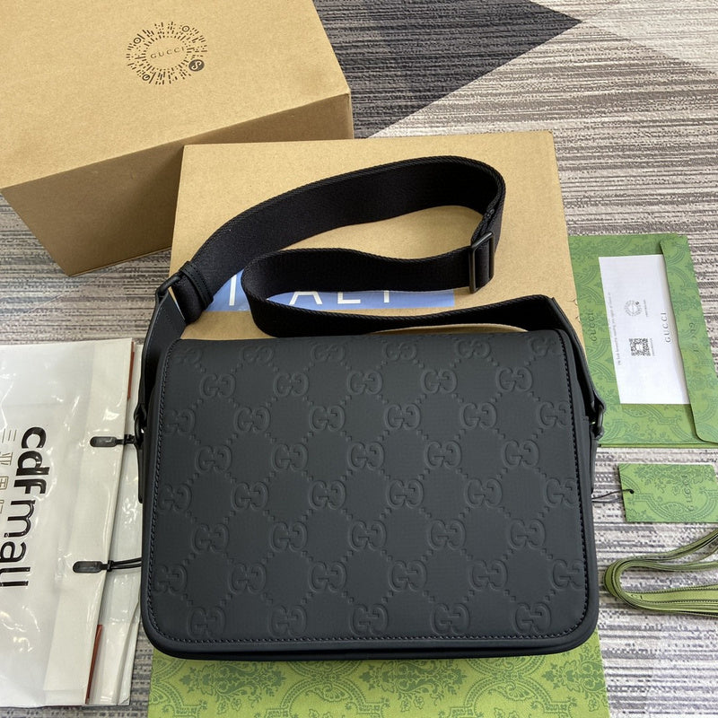 PHA - GUKI Bags - 071