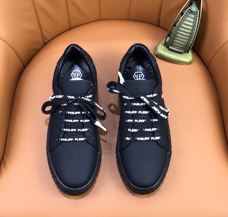 Ava’s Mode - PHP Shoes - 113