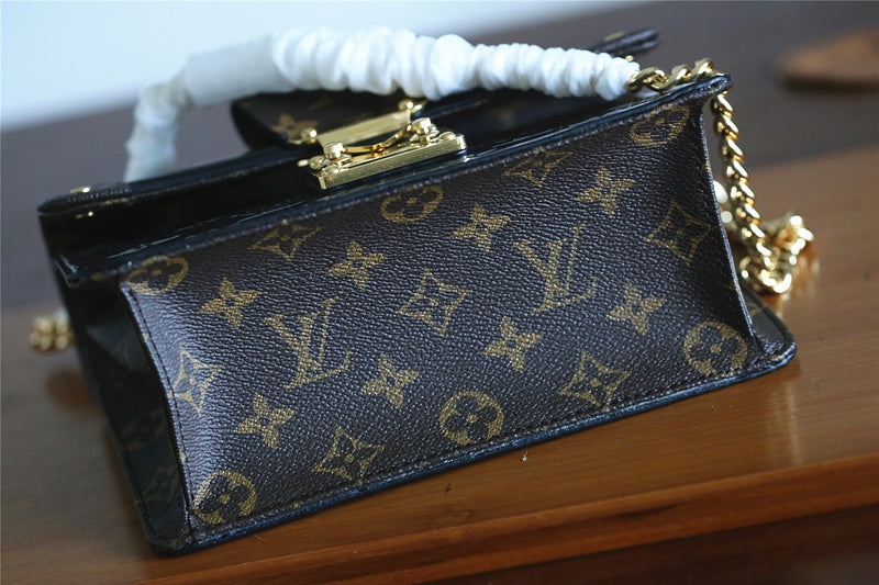 I W Fashion Lu-Vi bags - 8048