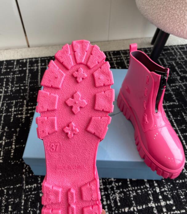 Ava’s Mode - PD Women Shoes - 094