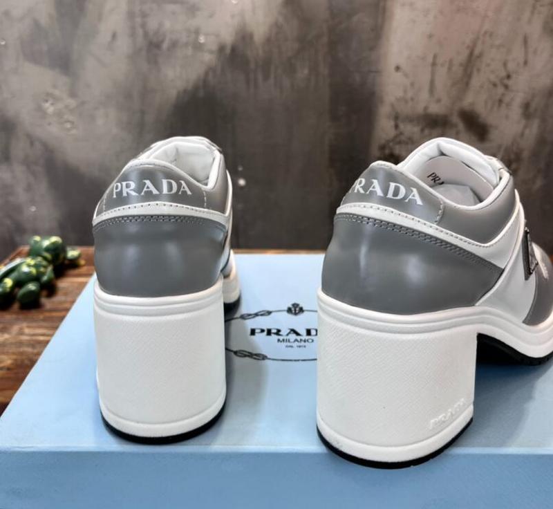 Ava’s Mode - PD Women Shoes - 287