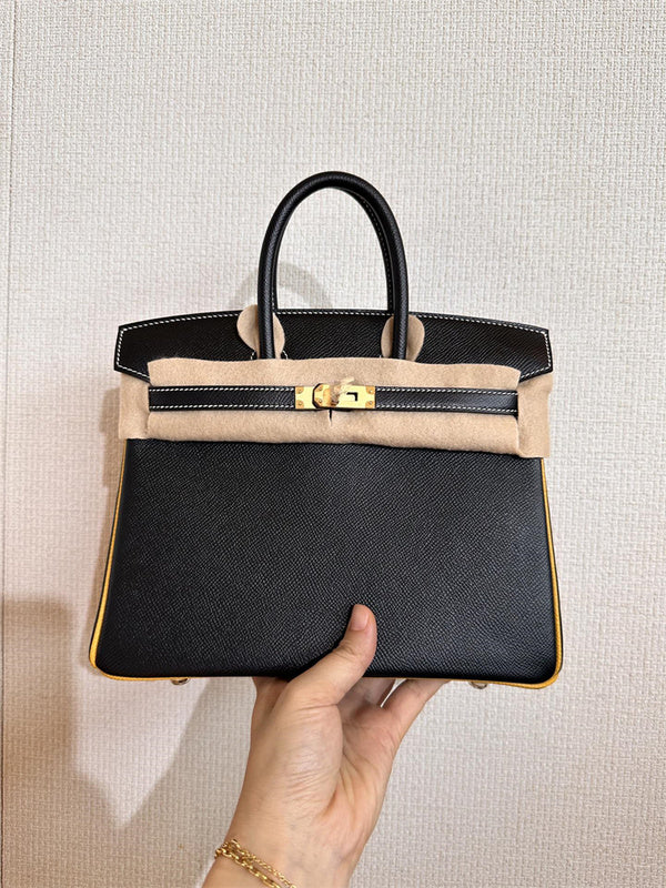 PHA - HMS Bags - 798