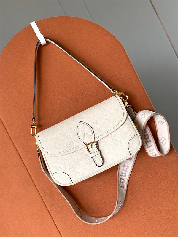 PHA - LOV Bags - 531