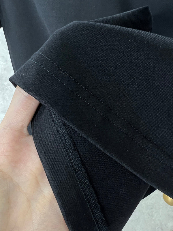 Givenchy Luxury Clothes