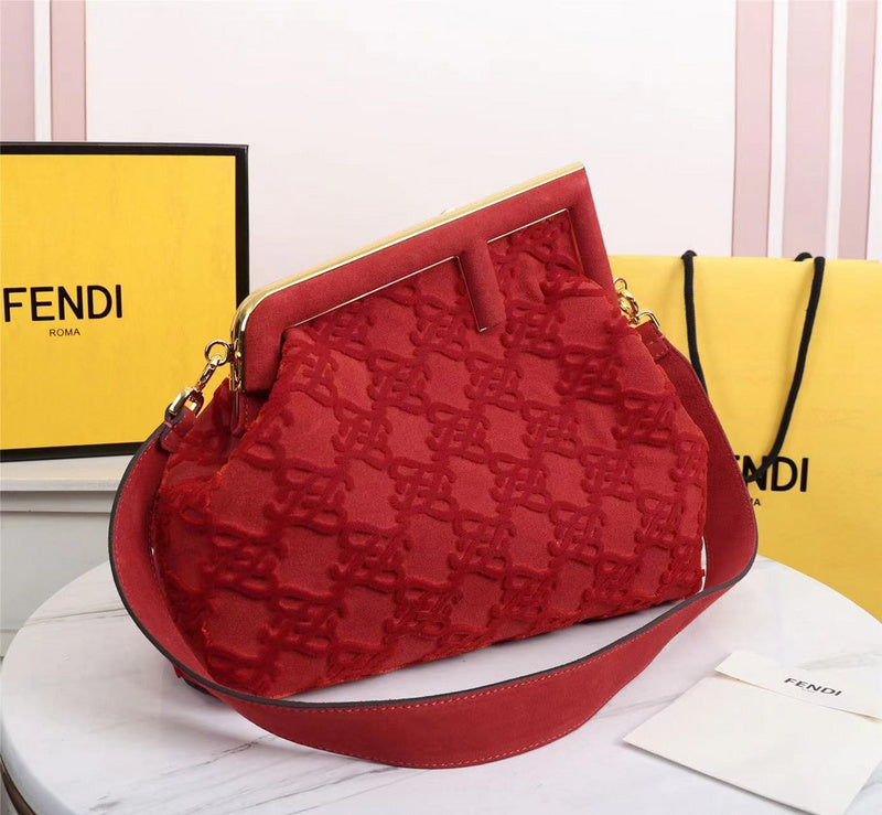 PHA - PHAE Bags - 222