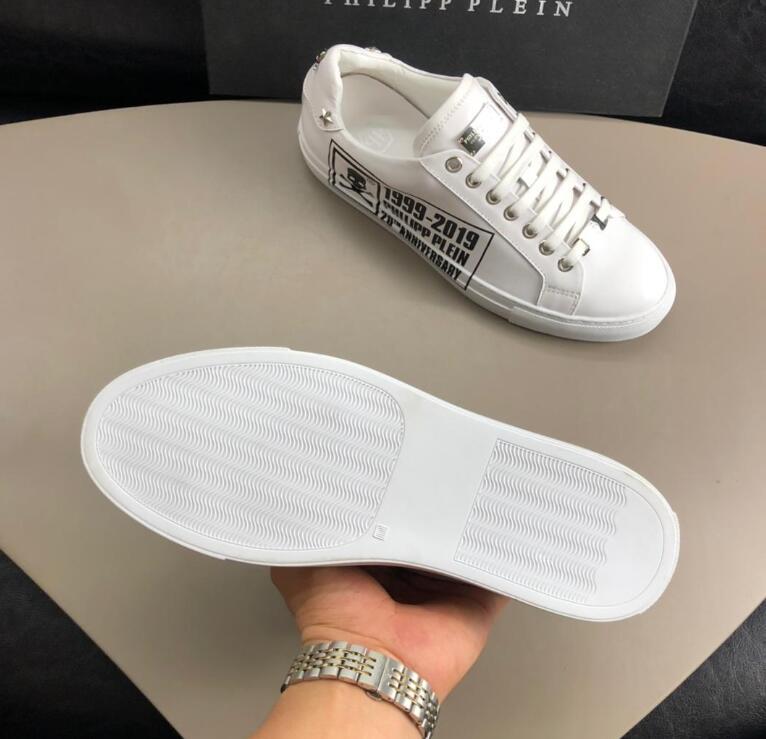 Ava’s Mode - PHP Shoes - 188