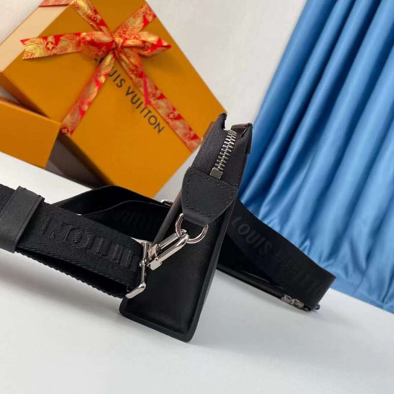 LOV2 Bags - Luxurious Bags  576