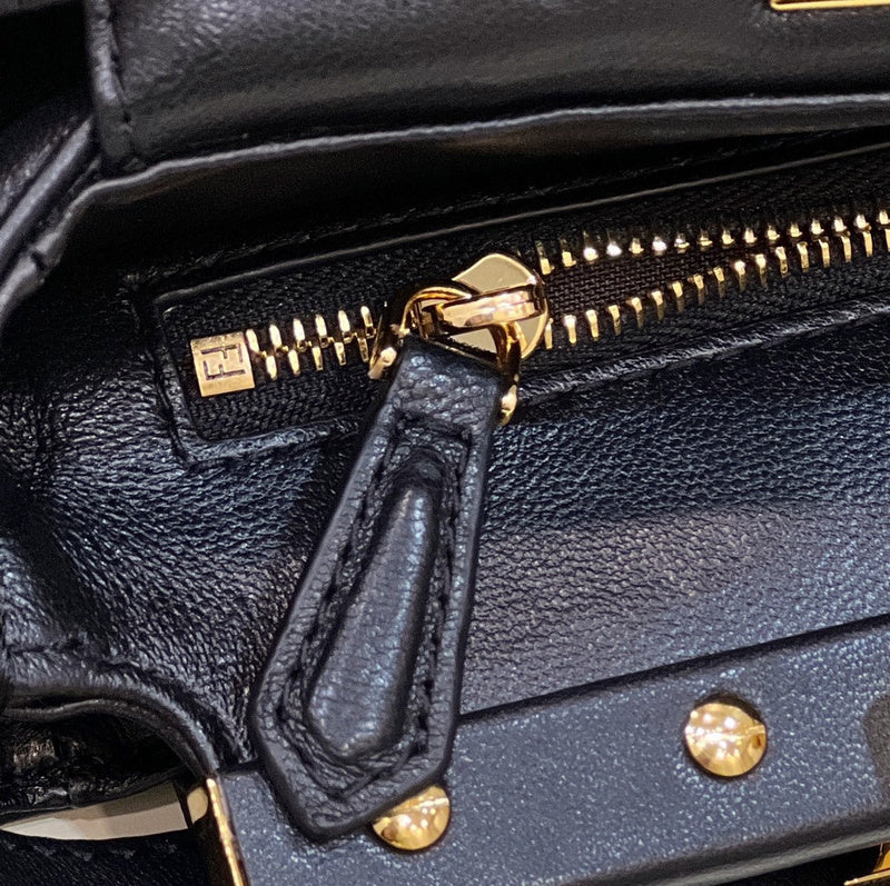 PHA - PHAE Bags - 289