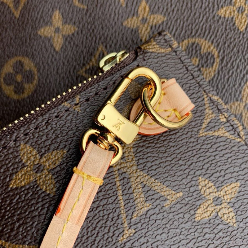 LOV2 Bags - Luxurious Bags  2852