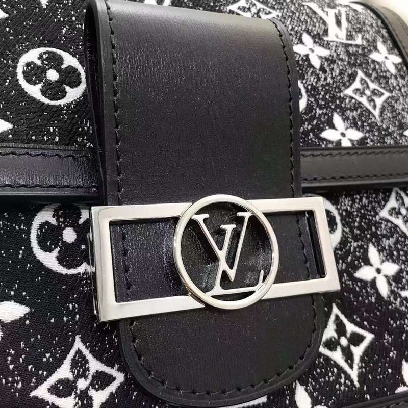 LOV2 Bags - Luxurious Bags  521