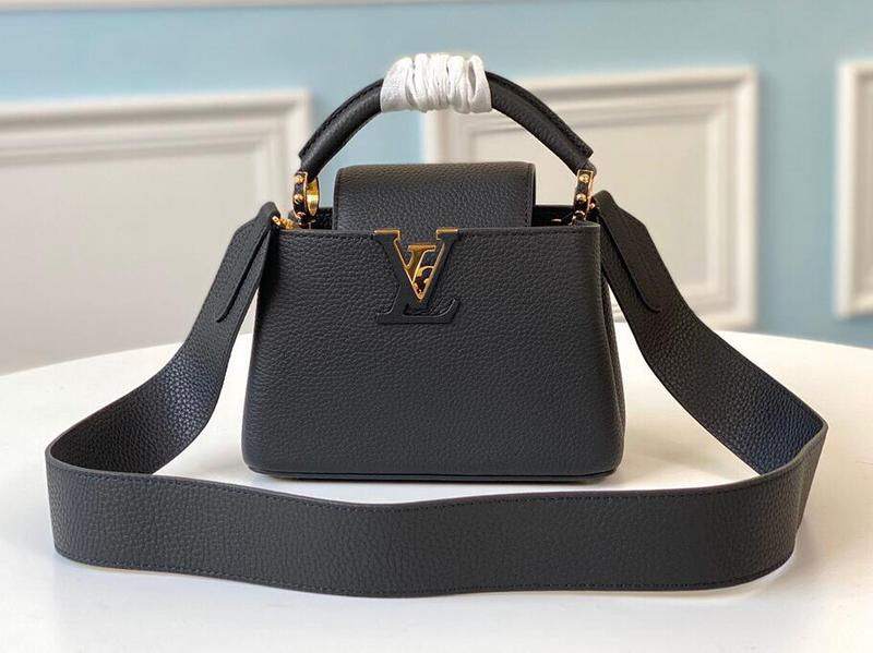 Ava’s Mode - LOV Bags - 3183