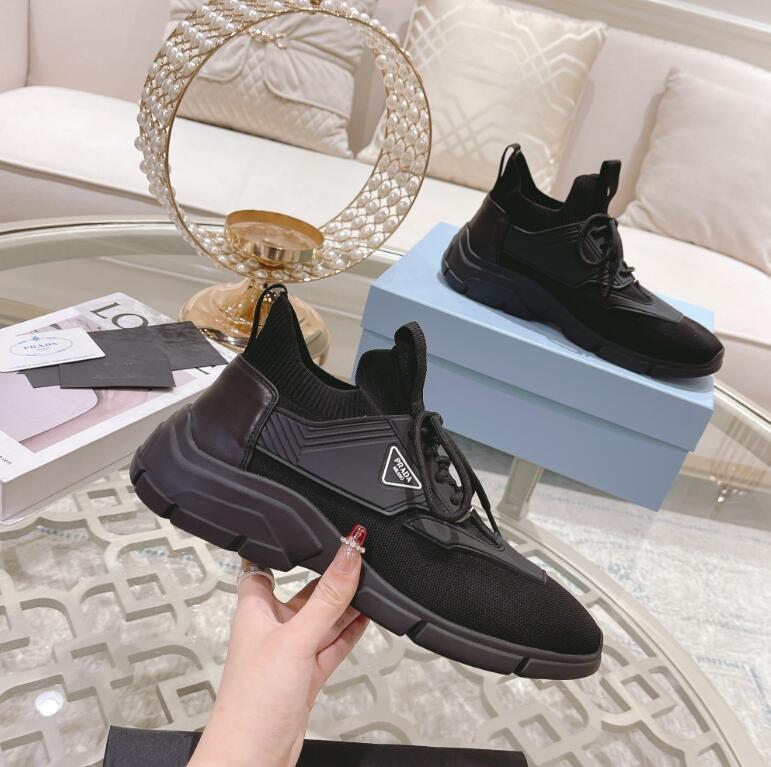 Ava’s Mode - PD Men Shoes - 247