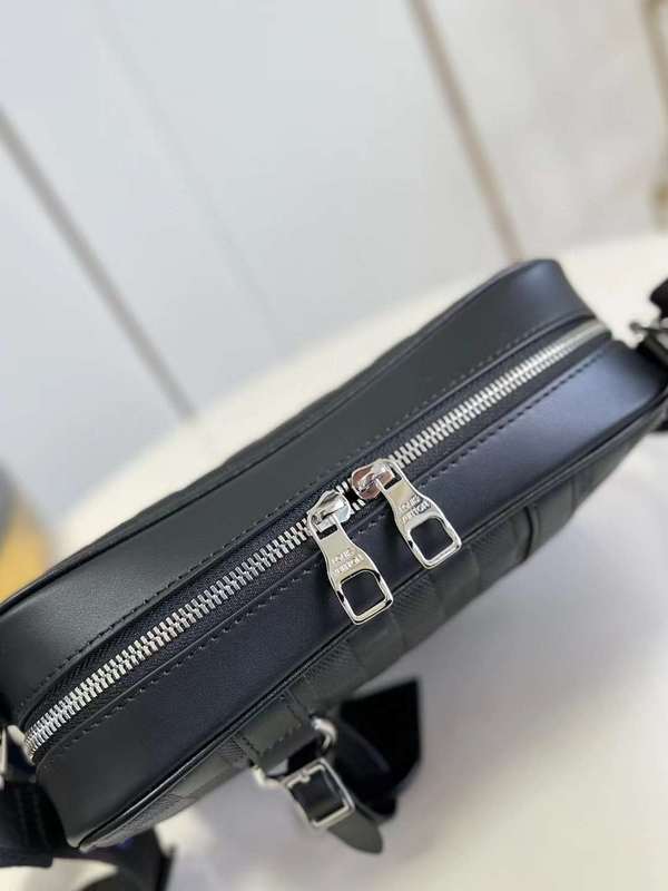 LOV2 Bags - Luxurious Bags  661