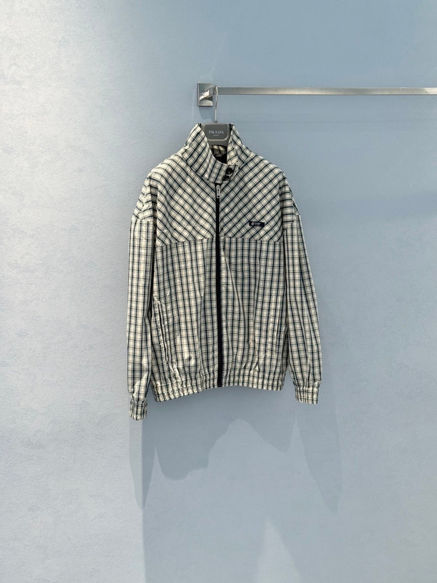 PD JACKET